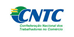 CNTC