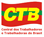 CTB