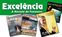Exelência