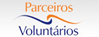 Parceiros Voluntários