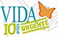Vida Urgente