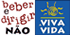 Viva a vida